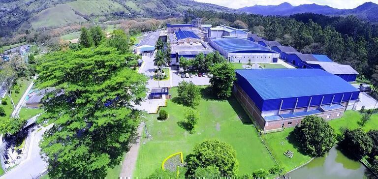 Kimberly-Clark Professional™ anuncia su estrategia de sostenibilidad para América Latina:   “Azules por naturaleza, verdes por elección”